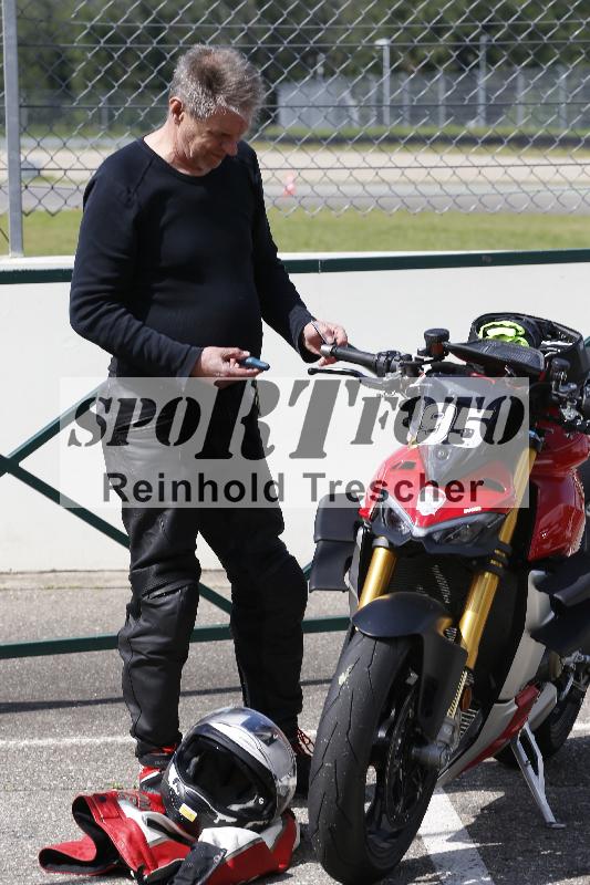 /Archiv-2024/29 12.06.2024 MOTO.CH Track Day ADR/Impressionen